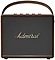 Admiral Audio Levant