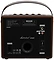 Admiral Audio Levant