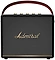 Admiral Audio Levant