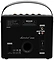 Admiral Audio Levant