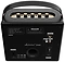 Admiral Audio Levant