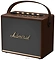 Admiral Audio Levant