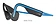 AfterShokz OpenMove