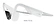 AfterShokz OpenMove