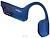 AfterShokz OpenRun