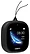 Aimoto Crystal 4G