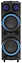 Aiwa CAS-655