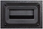 Aiwa CAS-655