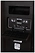 Aiwa CAS-700