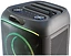 Aiwa CAS-750