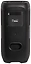 Aiwa CAS-750