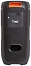 Aiwa CAS-760