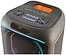 Aiwa CAS-760