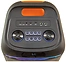 Aiwa CAS-760