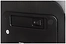 Aiwa CAS-760