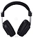 Alctron HE820