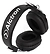 Alctron HE820