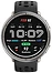Amazfit Active 2