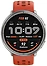 Amazfit Active 2