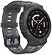Amazfit Active Edge