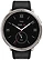 Amazfit Active 2 Premium
