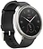 Amazfit Active 2 Premium