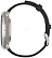 Amazfit Active 2 Premium