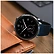 Amazfit Active 2 Premium