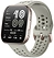 Amazfit Bip 6