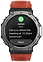 Amazfit T-Rex 3