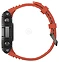 Amazfit T-Rex 3