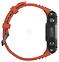 Amazfit T-Rex 3