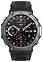 Amazfit T-Rex 3