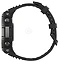 Amazfit T-Rex 3