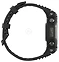 Amazfit T-Rex 3