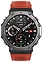 Amazfit T-Rex 3
