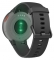 Amazfit Verge