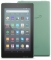 Amazon Fire 7 2019 32GB