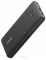 Anker PowerCore III 10000mAh A1247G11