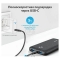 Anker PowerCore III 10000mAh A1247G11