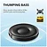 Anker SoundCore Q20i