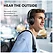 Anker SoundCore Q20i