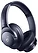 Anker SoundCore Q20i