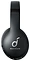 Anker SoundCore Life 2 Neo