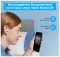 Anker SoundCore Sleep A10