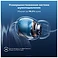 Anker Soundcore Liberty 4 NC ()