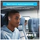 Anker Soundcore Liberty 4 NC ()