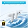 Anker Soundcore Liberty 4 NC ()