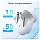 Anker Soundcore Liberty 4 NC ()