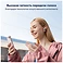Anker Soundcore Liberty 4 NC ()